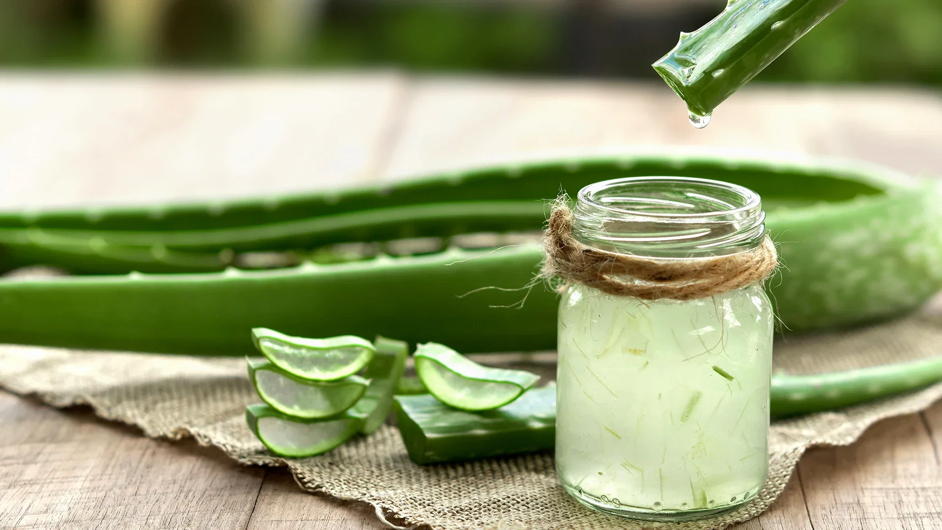 natural remedies for hair fall