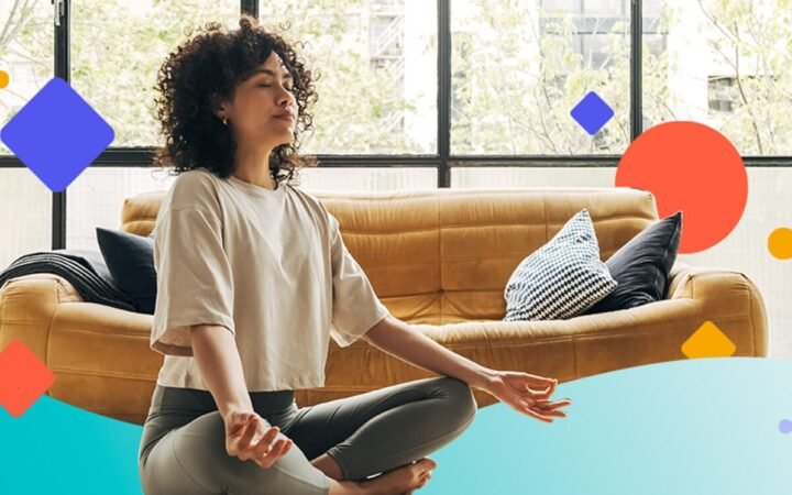 daily habits for mental wellness