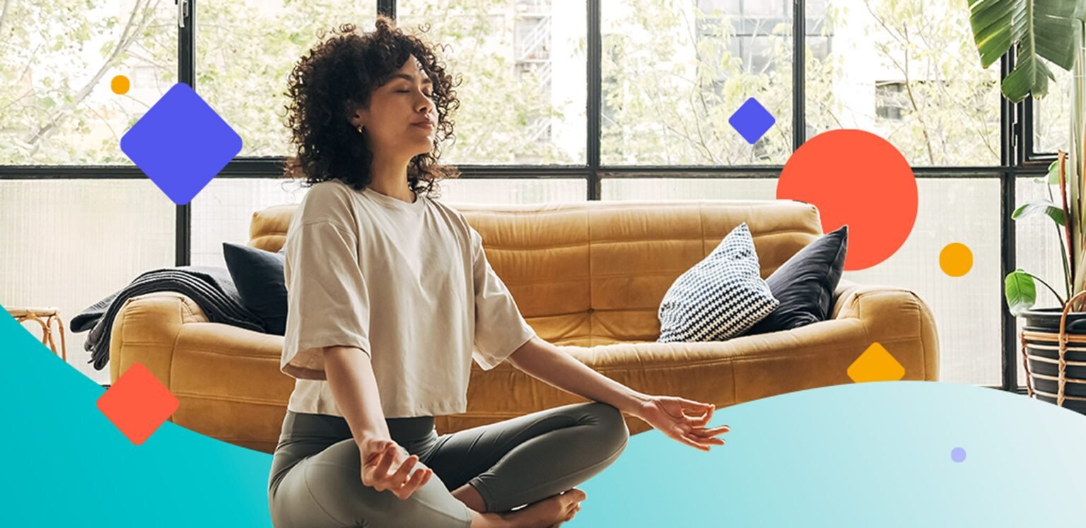 daily habits for mental wellness