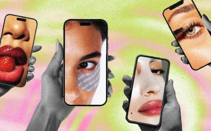 viral skincare trends