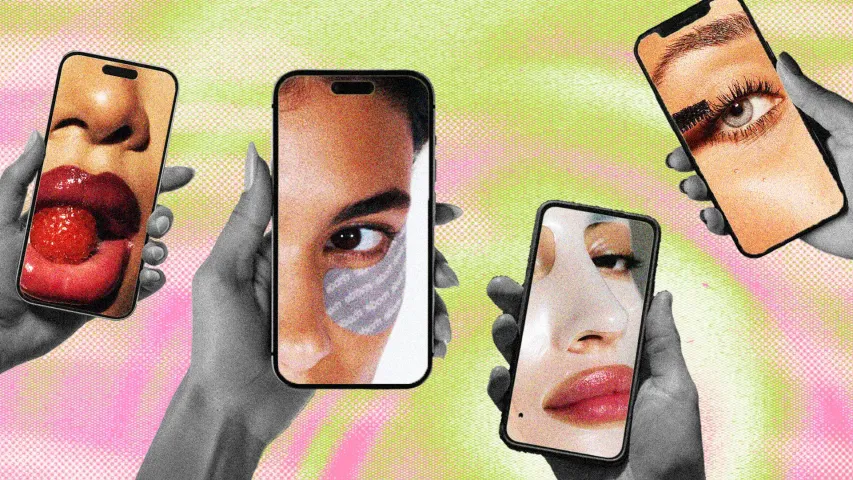 viral skincare trends