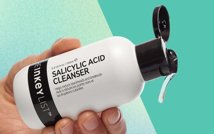 budget skincare brand review