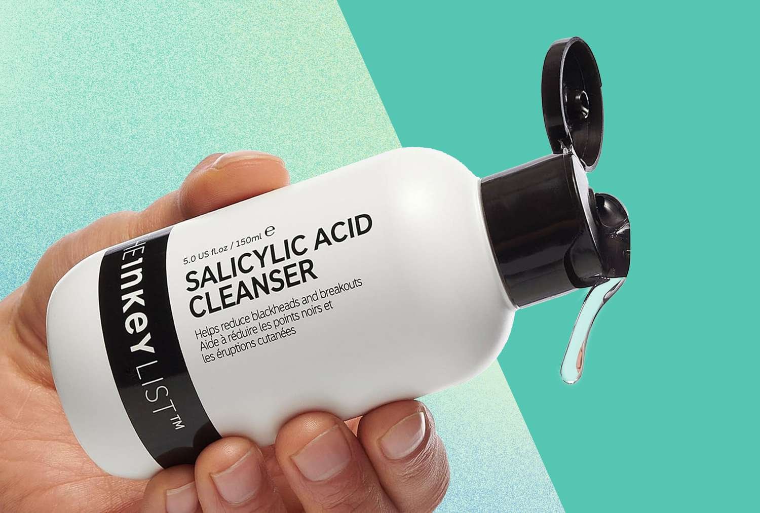 budget skincare brand review
